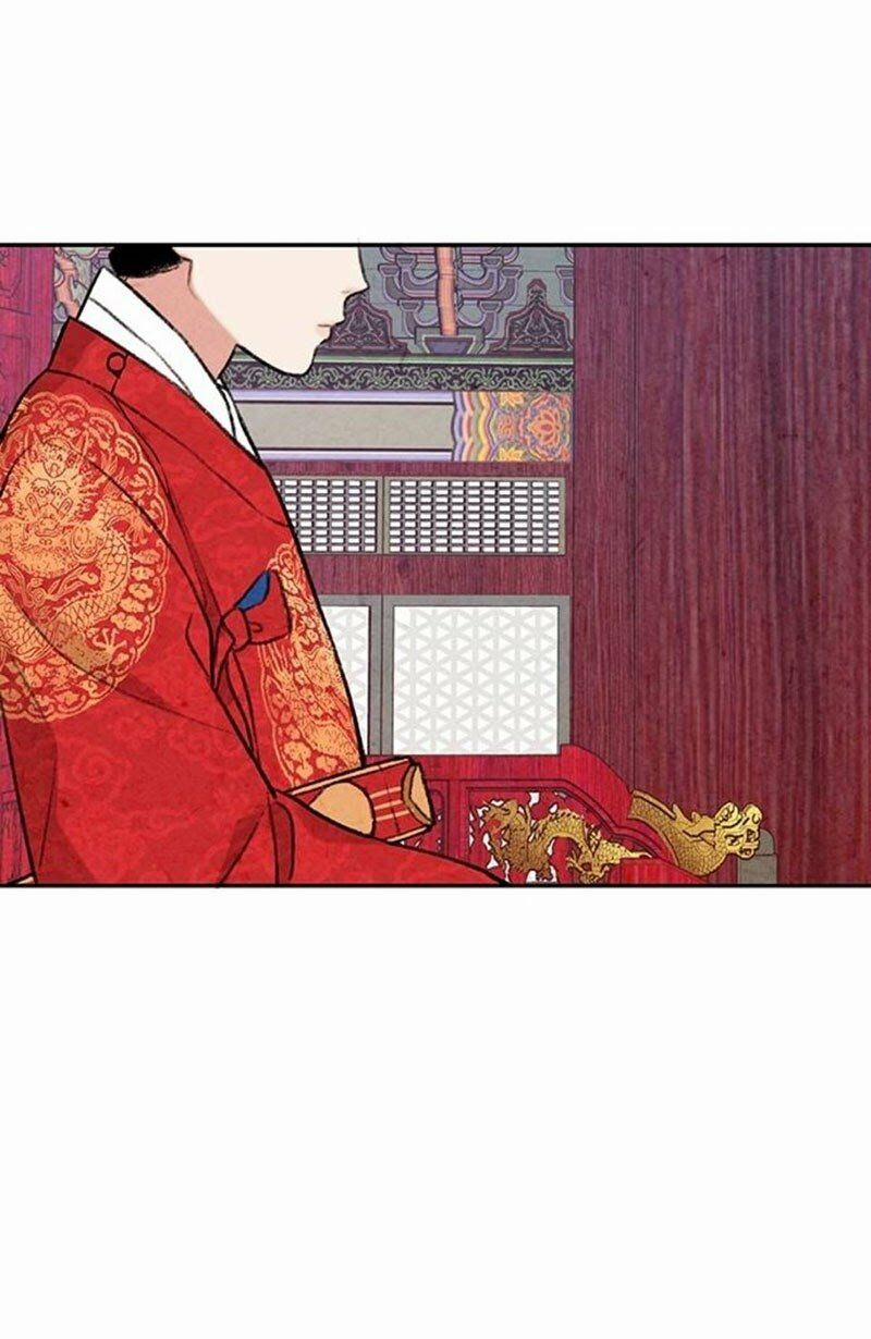 Lệnh Cấm Hôn Của Hoàng Đế Bệ Hạ 6 trang 56