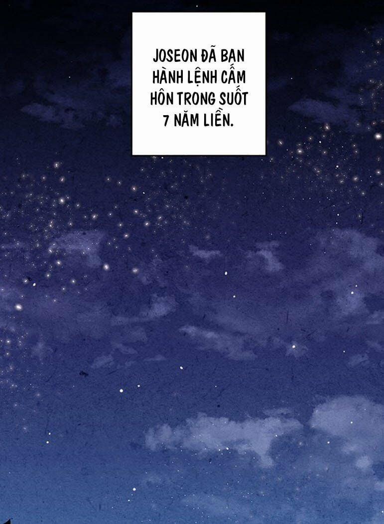 Lệnh Cấm Hôn Của Hoàng Đế Bệ Hạ 6 trang 6