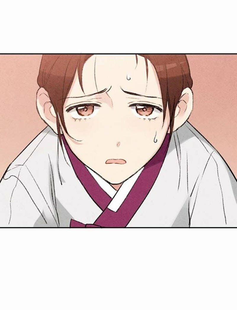 Lệnh Cấm Hôn Của Hoàng Đế Bệ Hạ 6 trang 64