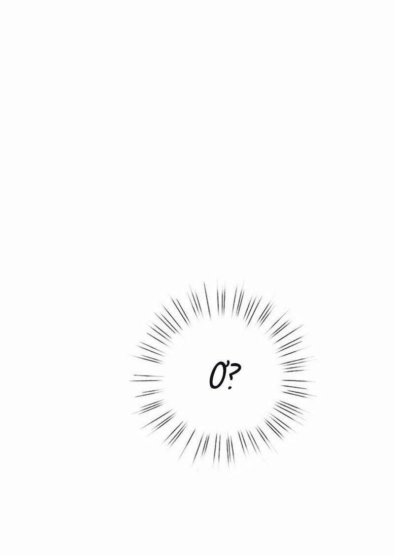 Lệnh Cấm Hôn Của Hoàng Đế Bệ Hạ 6 trang 65