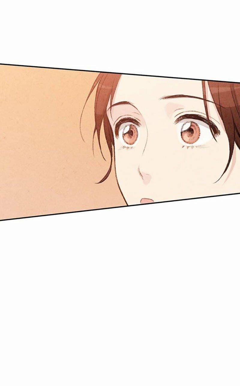 Lệnh Cấm Hôn Của Hoàng Đế Bệ Hạ 6 trang 66