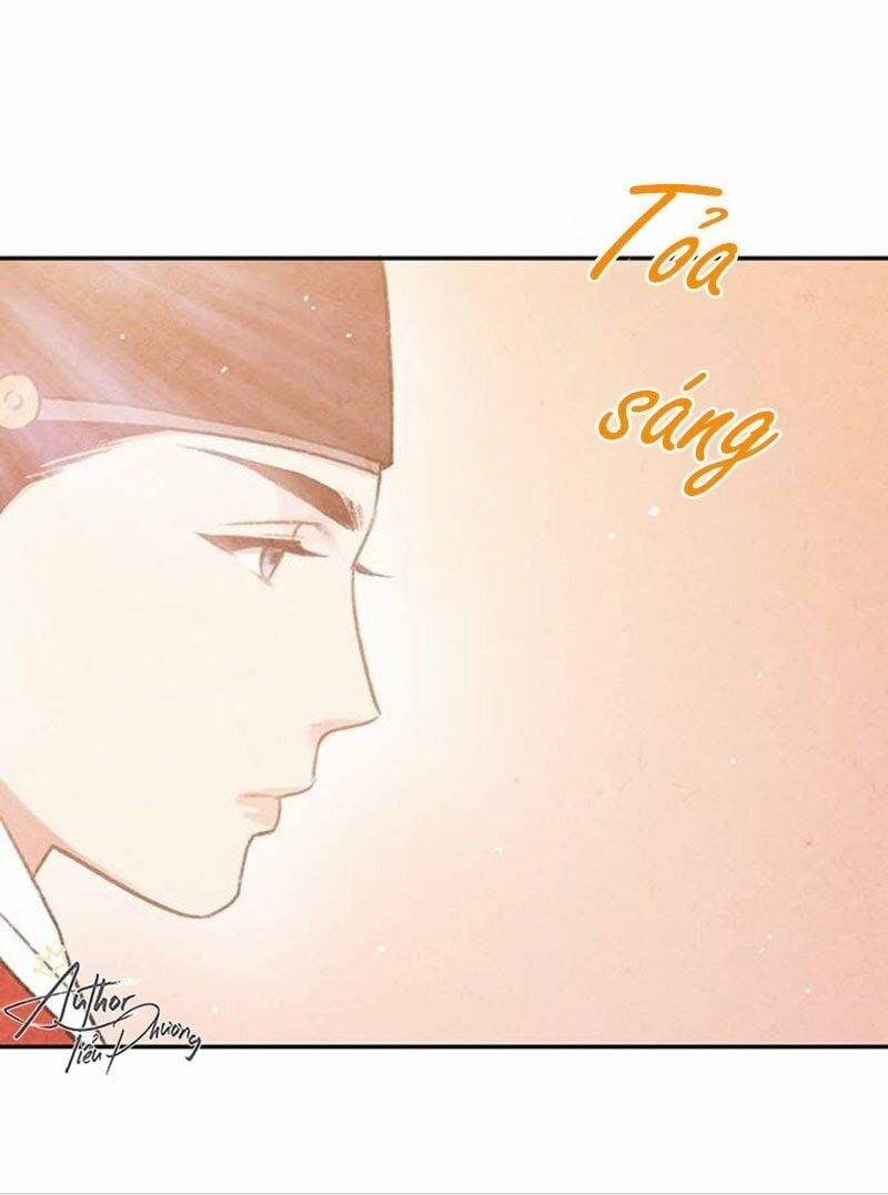 Lệnh Cấm Hôn Của Hoàng Đế Bệ Hạ 6 trang 69