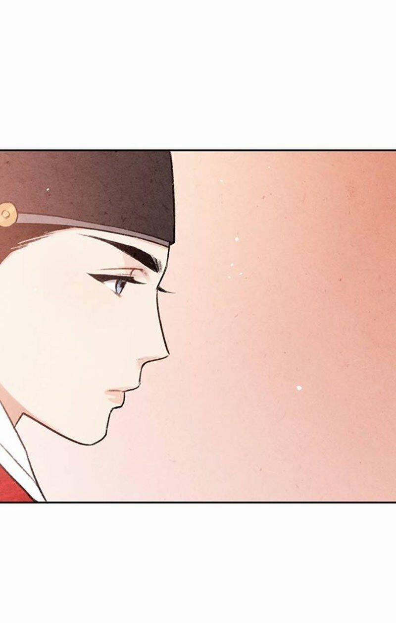 Lệnh Cấm Hôn Của Hoàng Đế Bệ Hạ 6 trang 70