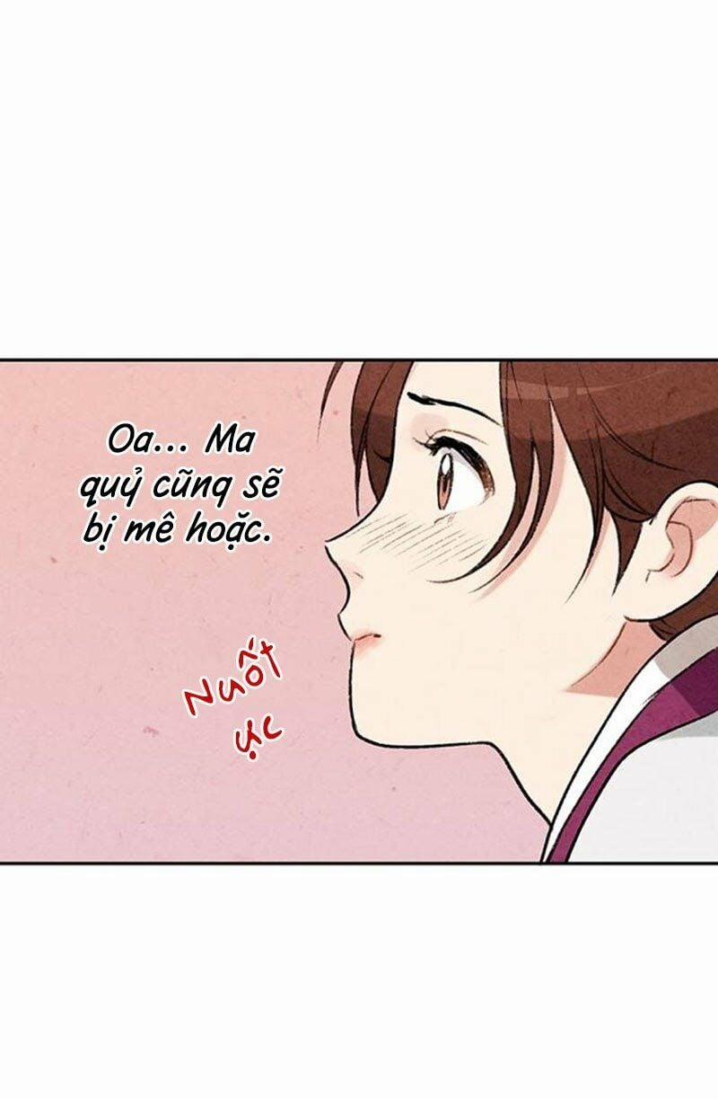 Lệnh Cấm Hôn Của Hoàng Đế Bệ Hạ 6 trang 72