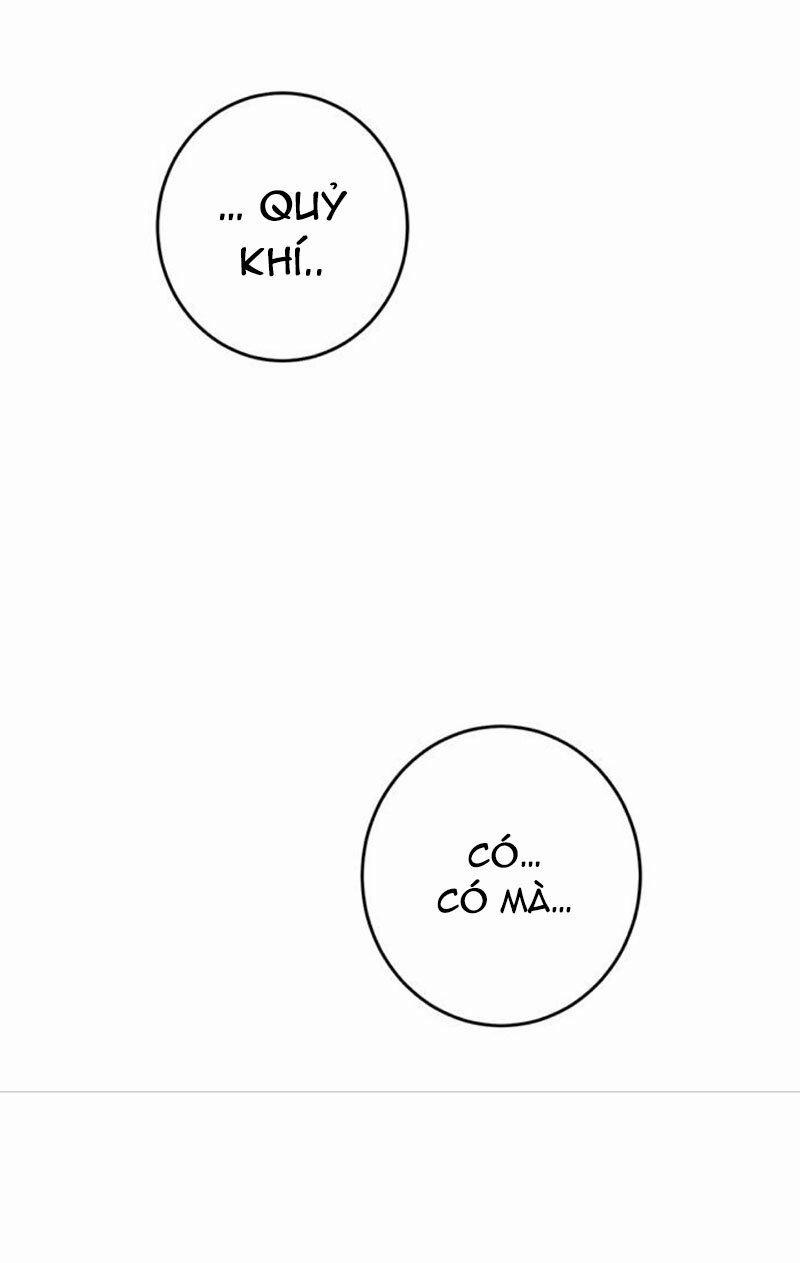 Lệnh Cấm Hôn Của Hoàng Đế Bệ Hạ 6 trang 73