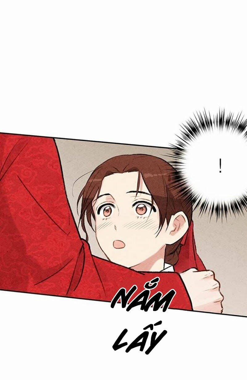 Lệnh Cấm Hôn Của Hoàng Đế Bệ Hạ 6 trang 78