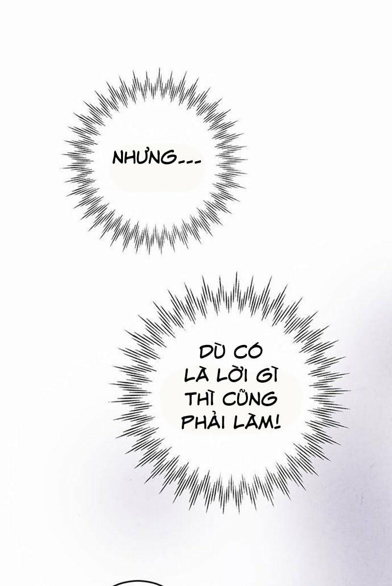 Lệnh Cấm Hôn Của Hoàng Đế Bệ Hạ 7 trang 20