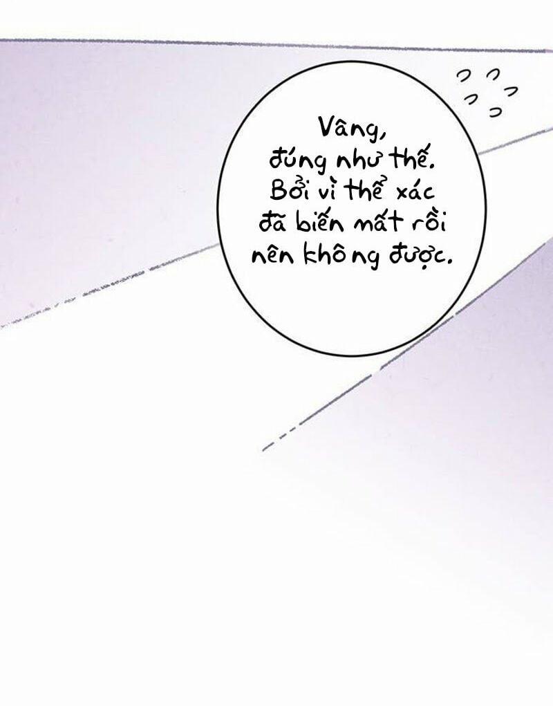 Lệnh Cấm Hôn Của Hoàng Đế Bệ Hạ 7 trang 29