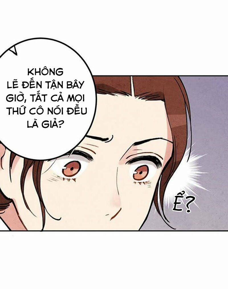 Lệnh Cấm Hôn Của Hoàng Đế Bệ Hạ 7 trang 30