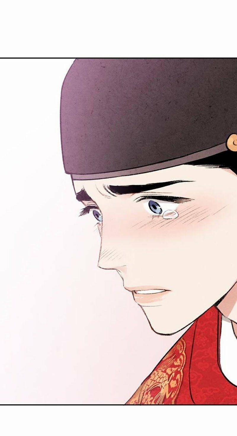 Lệnh Cấm Hôn Của Hoàng Đế Bệ Hạ 7 trang 59