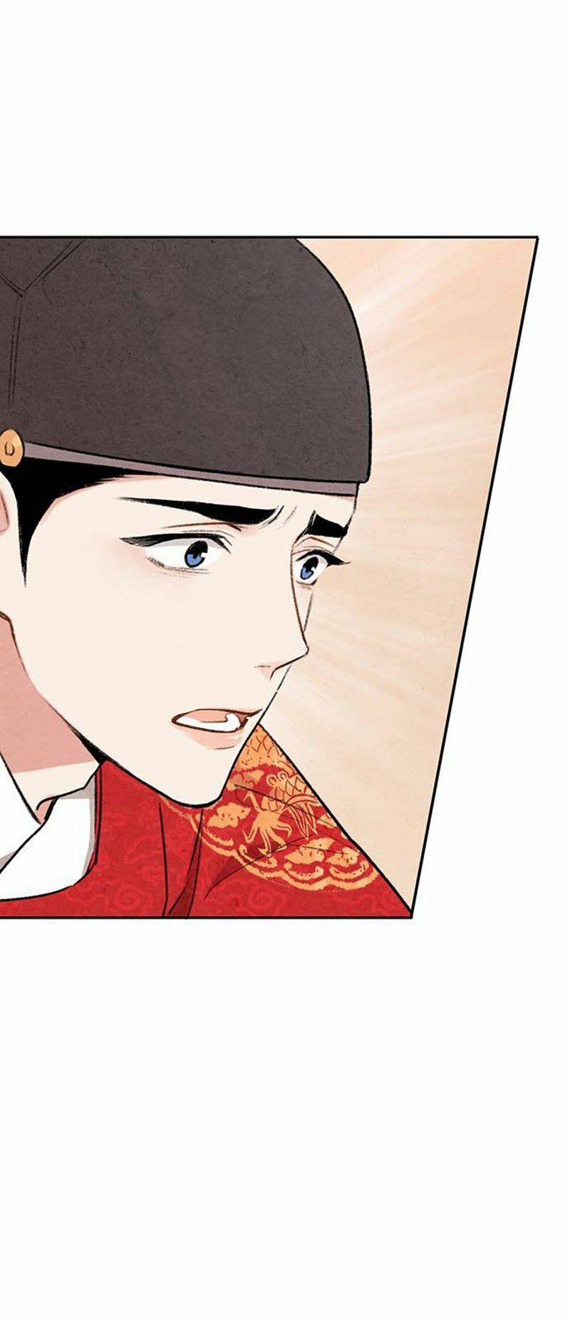 Lệnh Cấm Hôn Của Hoàng Đế Bệ Hạ 7 trang 6