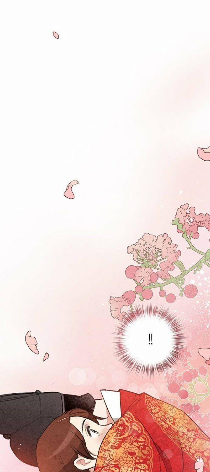 Lệnh Cấm Hôn Của Hoàng Đế Bệ Hạ 7 trang 69