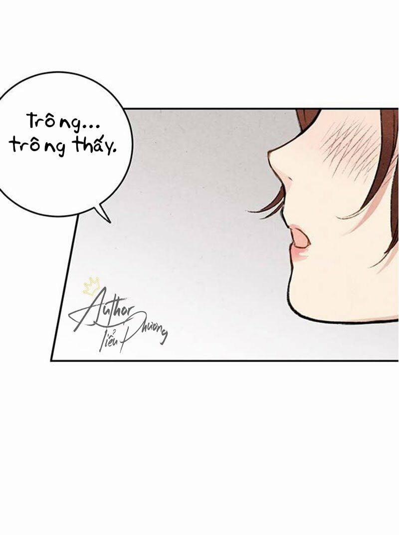 Lệnh Cấm Hôn Của Hoàng Đế Bệ Hạ 7 trang 7