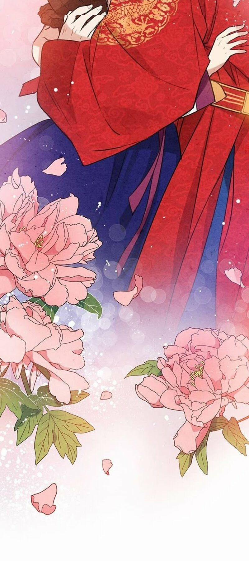 Lệnh Cấm Hôn Của Hoàng Đế Bệ Hạ 7 trang 70