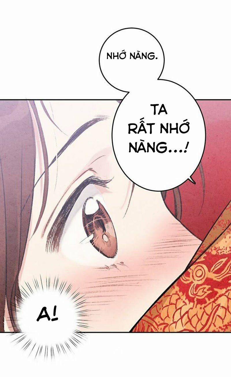 Lệnh Cấm Hôn Của Hoàng Đế Bệ Hạ 7 trang 73