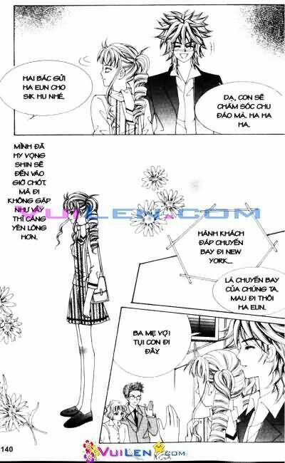 Lệnh Cấm Hôn Của Hoàng Đế Bệ Hạ 72 trang 0