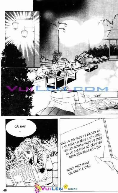 Lệnh Cấm Hôn Của Hoàng Đế Bệ Hạ 75 trang 0