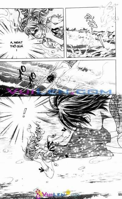 Lệnh Cấm Hôn Của Hoàng Đế Bệ Hạ 75 trang 15