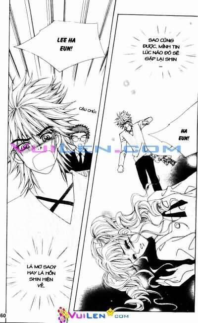 Lệnh Cấm Hôn Của Hoàng Đế Bệ Hạ 76 trang 0