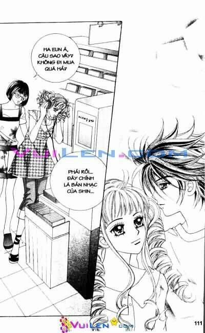 Lệnh Cấm Hôn Của Hoàng Đế Bệ Hạ 78 trang 11