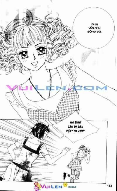 Lệnh Cấm Hôn Của Hoàng Đế Bệ Hạ 78 trang 13