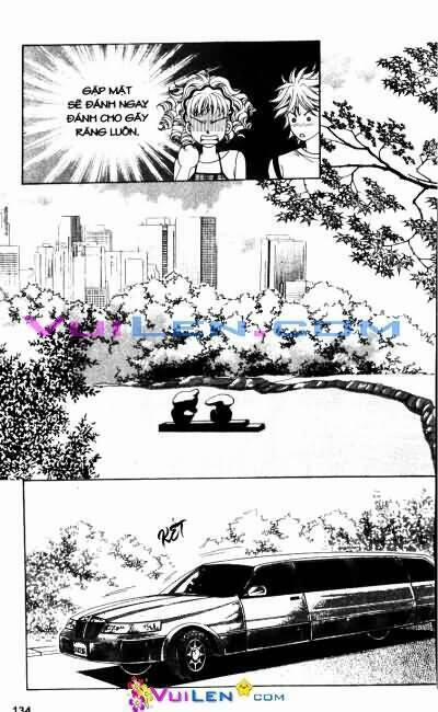 Lệnh Cấm Hôn Của Hoàng Đế Bệ Hạ 79 trang 14