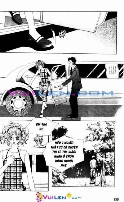 Lệnh Cấm Hôn Của Hoàng Đế Bệ Hạ 79 trang 15