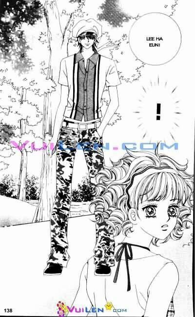 Lệnh Cấm Hôn Của Hoàng Đế Bệ Hạ 79 trang 18