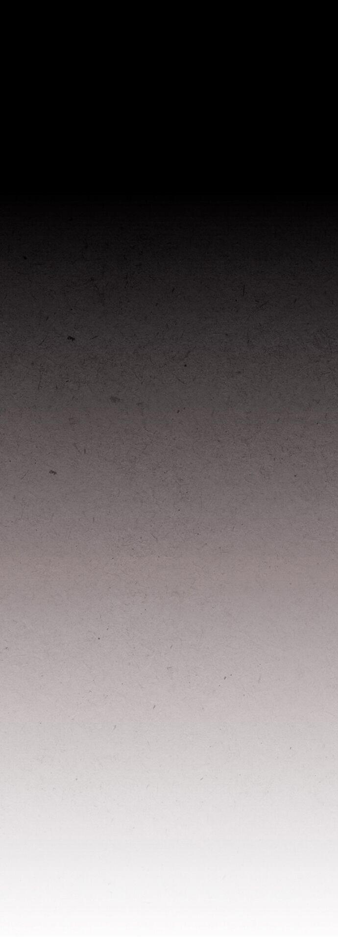 Lệnh Cấm Hôn Của Hoàng Đế Bệ Hạ 8 trang 46