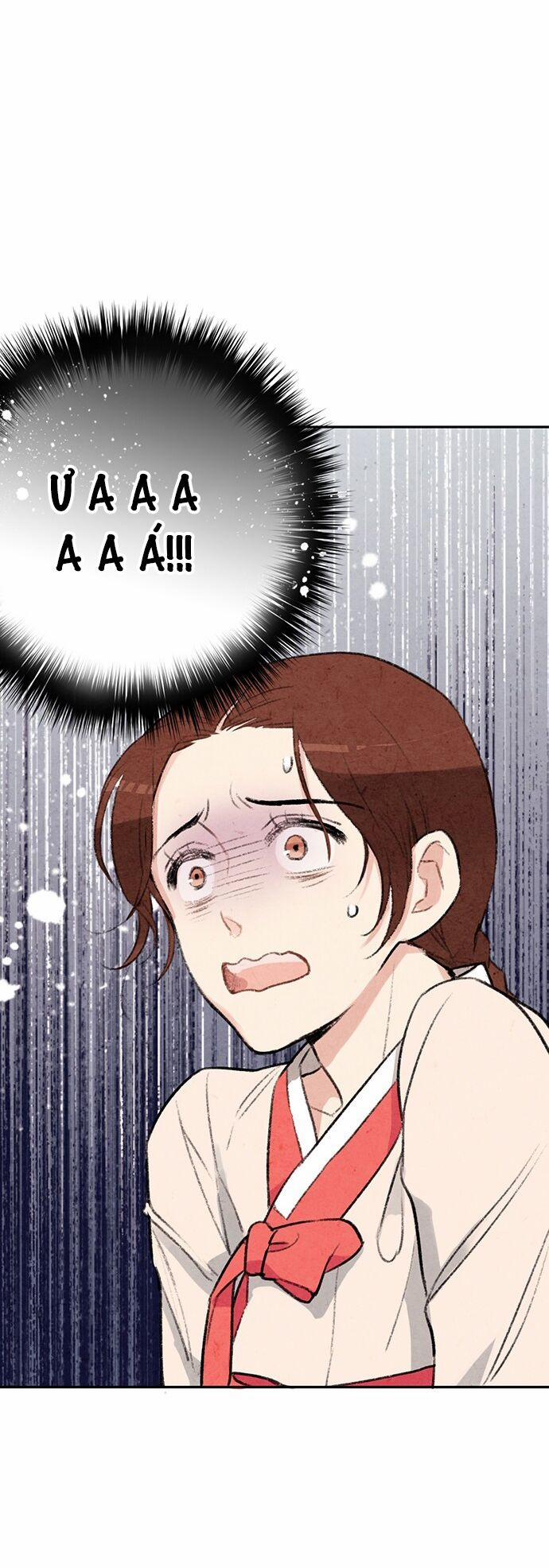 Lệnh Cấm Hôn Của Hoàng Đế Bệ Hạ 8 trang 59