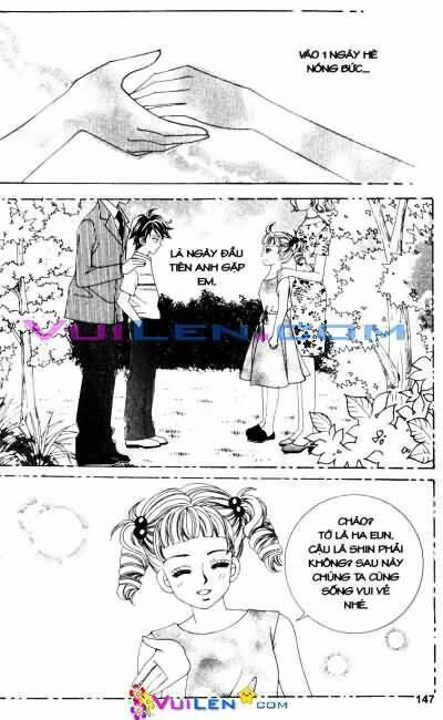 Lệnh Cấm Hôn Của Hoàng Đế Bệ Hạ 80 trang 7