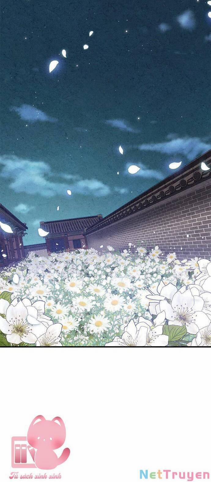 Lệnh Cấm Hôn Của Hoàng Đế Bệ Hạ 81 trang 15