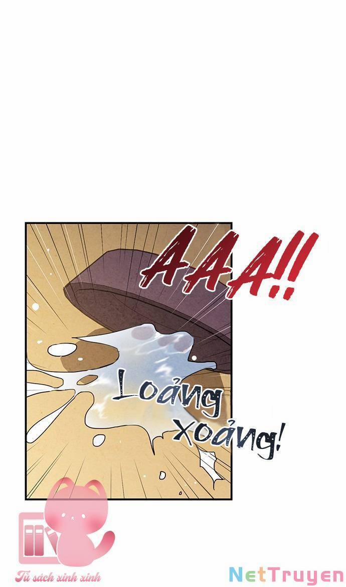 Lệnh Cấm Hôn Của Hoàng Đế Bệ Hạ 81 trang 16