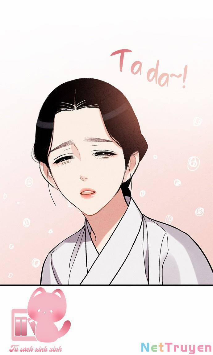 Lệnh Cấm Hôn Của Hoàng Đế Bệ Hạ 81 trang 36