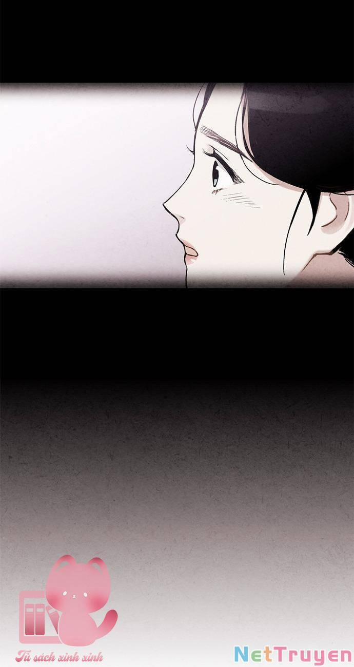 Lệnh Cấm Hôn Của Hoàng Đế Bệ Hạ 81 trang 42