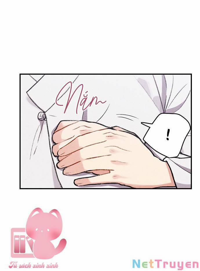 Lệnh Cấm Hôn Của Hoàng Đế Bệ Hạ 81 trang 45