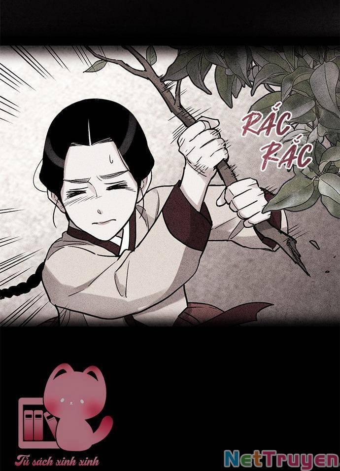 Lệnh Cấm Hôn Của Hoàng Đế Bệ Hạ 82 trang 12