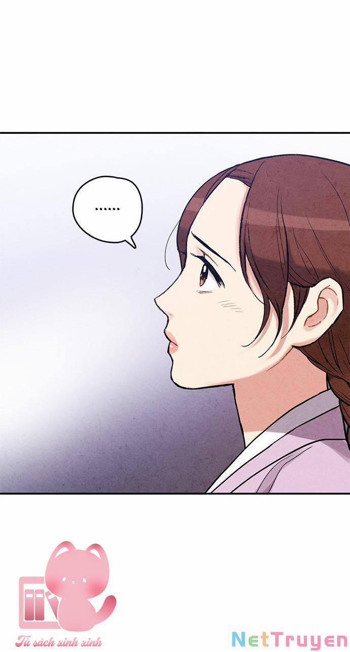 Lệnh Cấm Hôn Của Hoàng Đế Bệ Hạ 82 trang 46