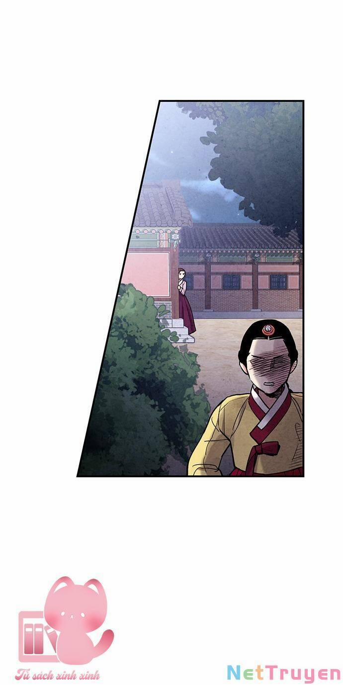 Lệnh Cấm Hôn Của Hoàng Đế Bệ Hạ 82 trang 53