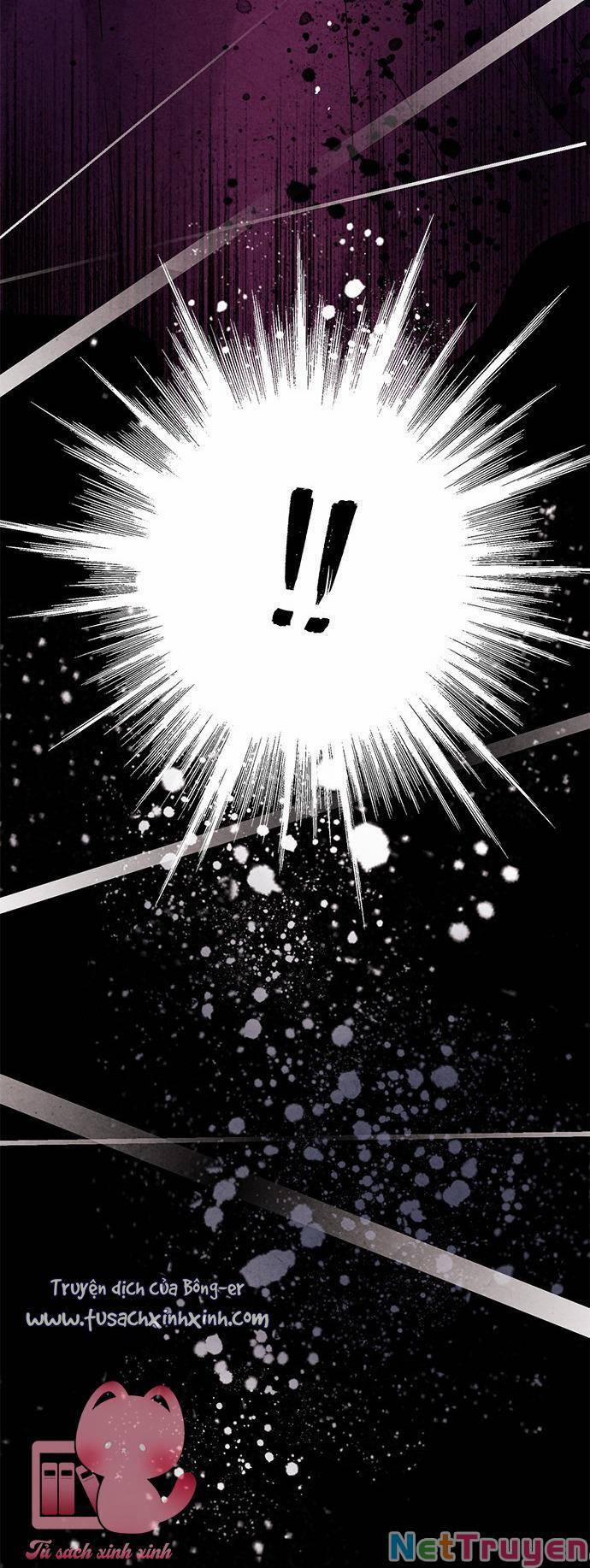 Lệnh Cấm Hôn Của Hoàng Đế Bệ Hạ 82 trang 66