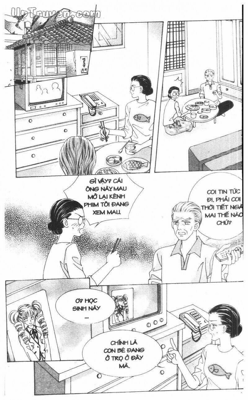 Lệnh Cấm Hôn Của Hoàng Đế Bệ Hạ 9 trang 107