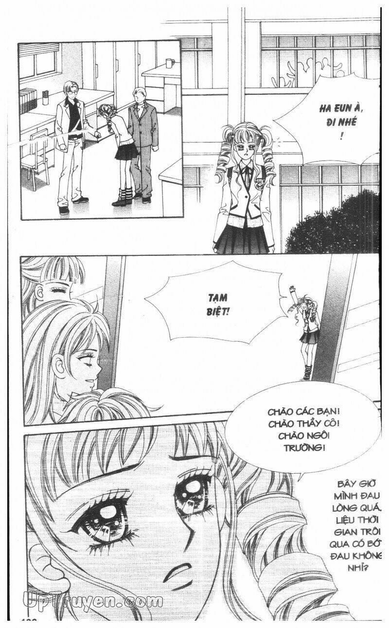 Lệnh Cấm Hôn Của Hoàng Đế Bệ Hạ 9 trang 139