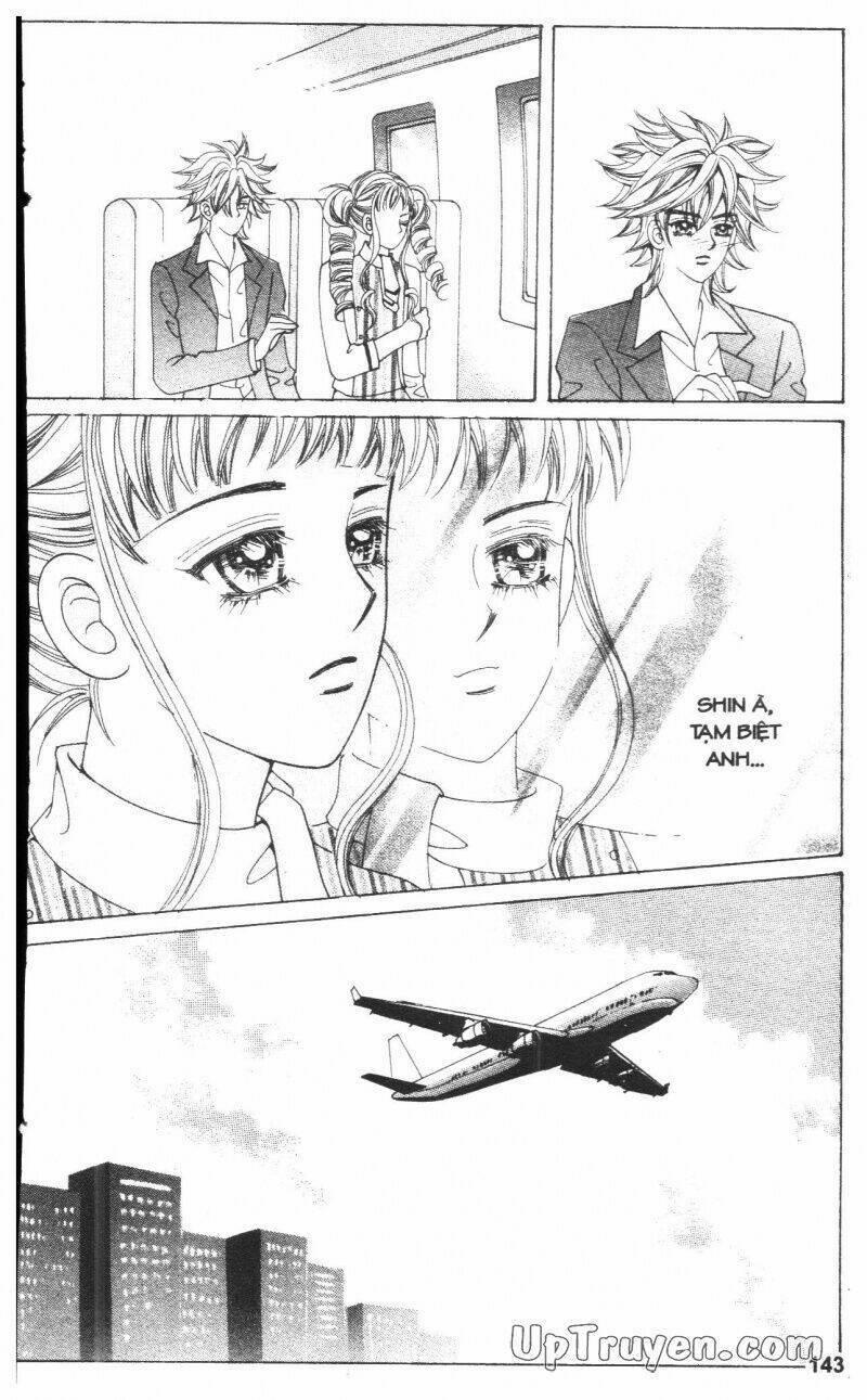 Lệnh Cấm Hôn Của Hoàng Đế Bệ Hạ 9 trang 146