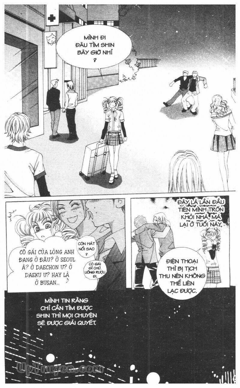 Lệnh Cấm Hôn Của Hoàng Đế Bệ Hạ 9 trang 52