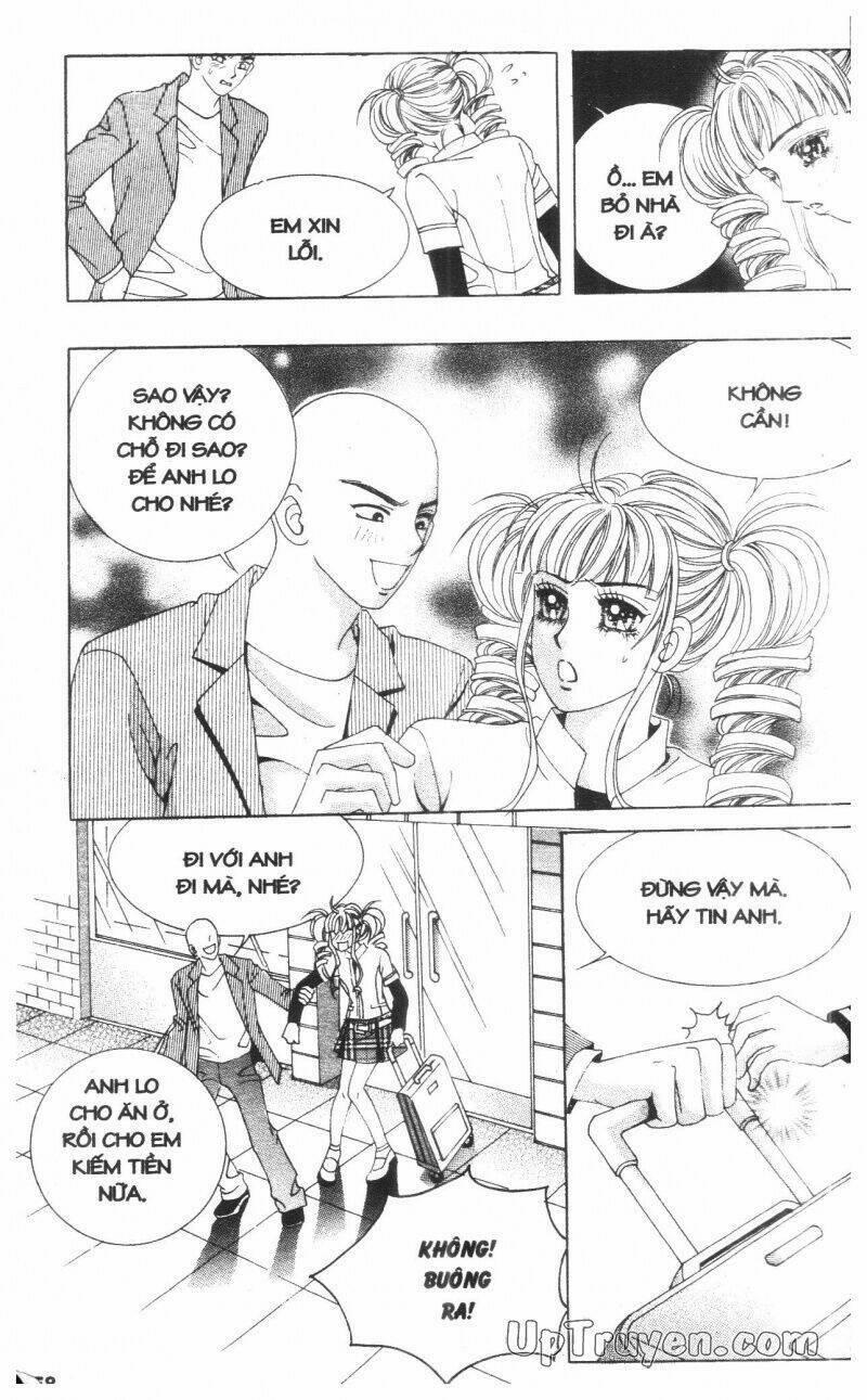 Lệnh Cấm Hôn Của Hoàng Đế Bệ Hạ 9 trang 59