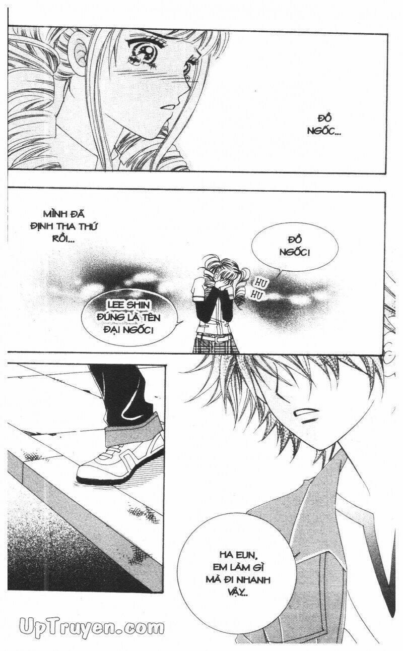 Lệnh Cấm Hôn Của Hoàng Đế Bệ Hạ 9 trang 72