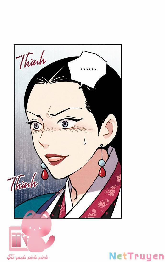 Lệnh Cấm Hôn Của Hoàng Đế Bệ Hạ 90 trang 62