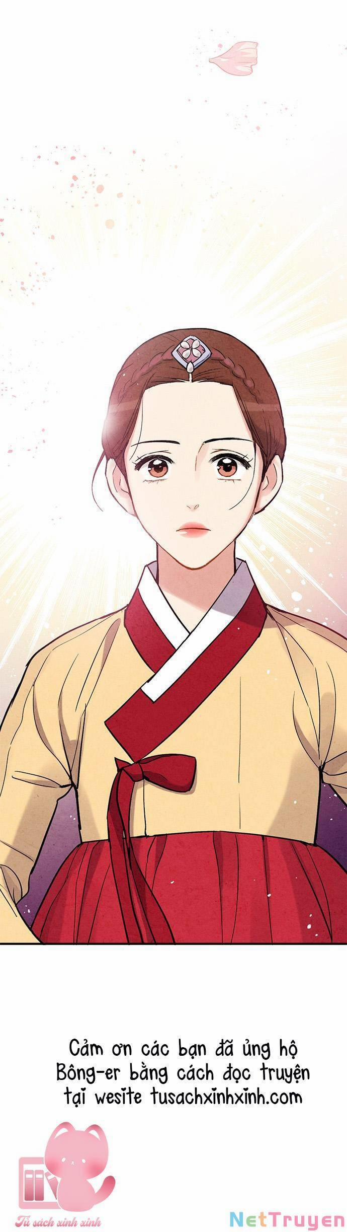 Lệnh Cấm Hôn Của Hoàng Đế Bệ Hạ 90 trang 72