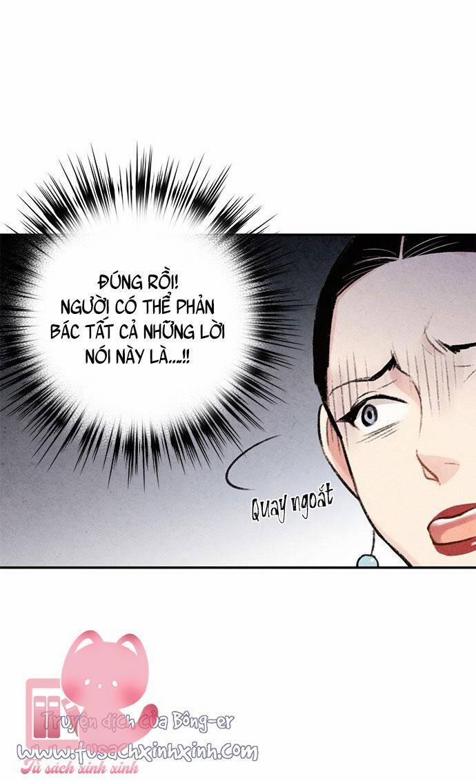 Lệnh Cấm Hôn Của Hoàng Đế Bệ Hạ 91 trang 64