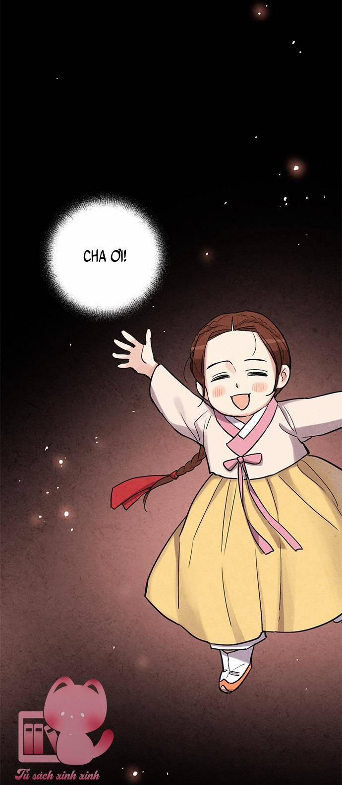 Lệnh Cấm Hôn Của Hoàng Đế Bệ Hạ 92 trang 33